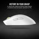 thumbnail image 2 of MOUSE CORSAIR GAMING M75 AIR INALAMBRICO, 2 of 7
