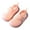 Pink, variant on VerPetridure Toddler Kids Water Shoes, Barefoot Sneakers, Breathable, Walking/Running