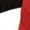 Red, variant on Toddler Snow Boots Hook Loop Low Cut Boots Cloth Snow Boots Kids Winter Shoes Girls Boys Outdoor Boots for Toddler Kids Baby Boys Girls
