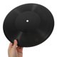 thumbnail image 5 of CRAFTHROU 1Jgo Vinilo De Plástico Negro Para Decorar Y Pared En Estilo Vintage, 5 of 8