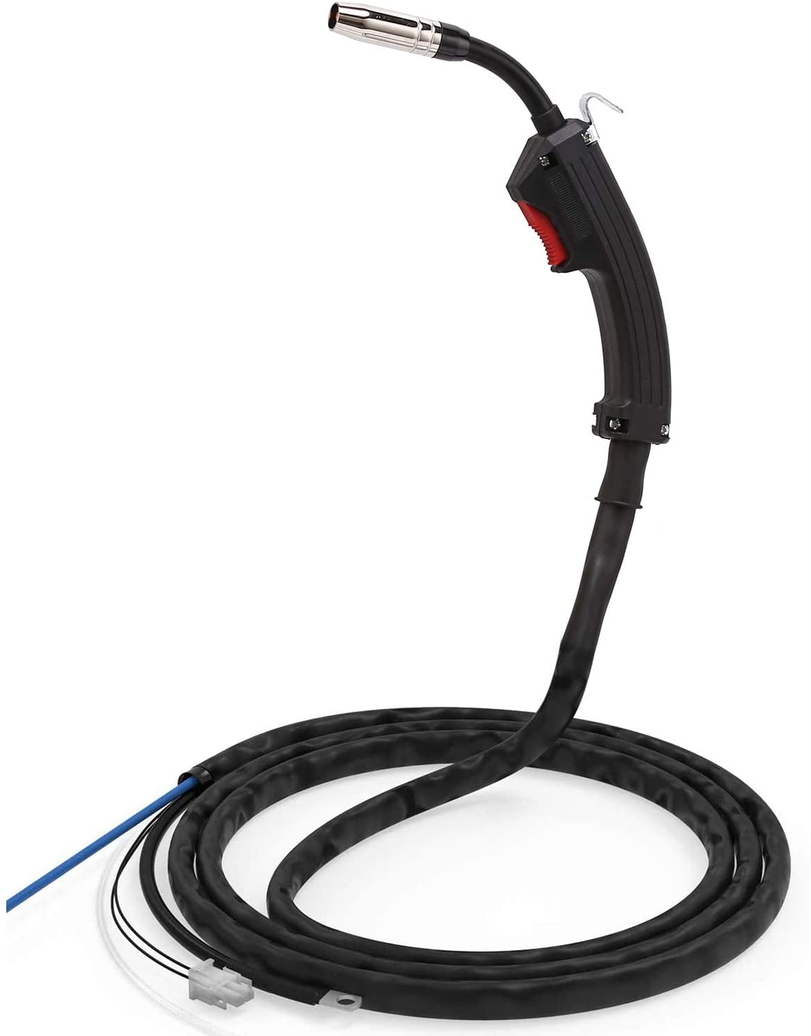 Welders, Cutters & Torches MIG Guns & Torches Welding Equipment