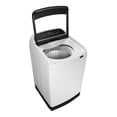 thumbnail image 2 of Lavadora Samsung Carga Superior 19 Kg Blanca, 2 of 4