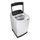 thumbnail image 2 of Lavadora Samsung Carga Superior 19 Kg Blanca, 2 of 4