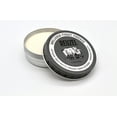 thumbnail image 2 of Reuzel Extreme Hold Matte Pomade 3.38 oz, 2 of 6