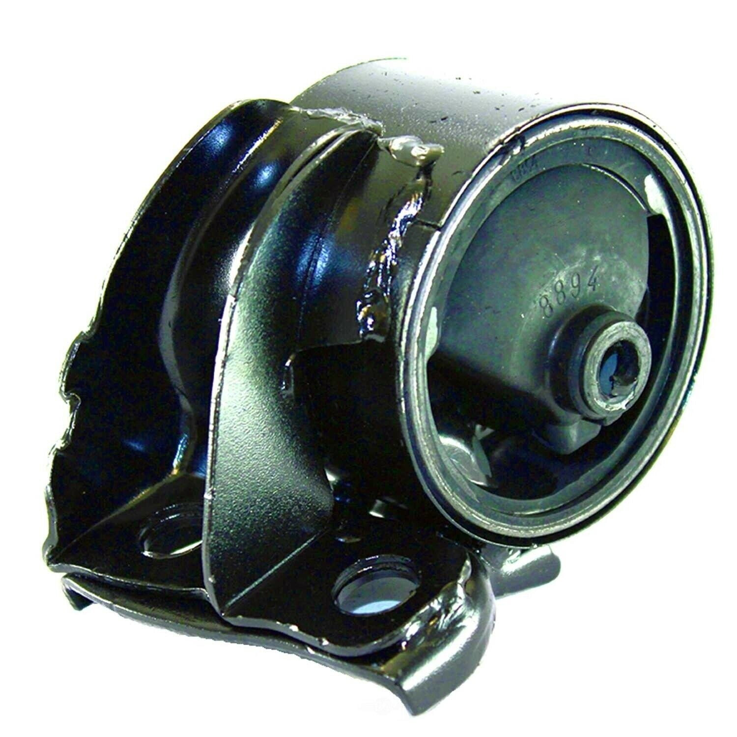 DEA Products A6534 Engine Mount