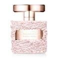 thumbnail image 3 of Perfume Oscar de la Renta Bella Rosa Eau de Parfum 50 ml, 3 of 8