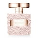 thumbnail image 3 of Perfume Oscar de la Renta Bella Rosa Eau de Parfum 50 ml, 3 of 8