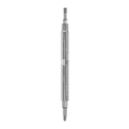 thumbnail image 4 of HART 6-in-1 Screwdriver, Philips Head, Slotted, Nut Driver, 4 of 8