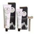 thumbnail image 1 of Set de cuidado de la piel Dionis Goat Milk Hydromilk Hidratante + Cream, 1 of 1