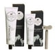 thumbnail image 1 of Set de cuidado de la piel Dionis Goat Milk Hydromilk Hidratante + Cream, 1 of 1