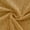 Orange Yellow, variant on Asklazy Women's Casual Flowy Maxi Dress,V Neck Adjustable Spaghetti Strap Long Dress with Pockets,US Size,Blue,L