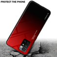 thumbnail image 3 of Cadorabo Case for Xiaomi RedMi 10 / RedMi NOTE 11 4G Cover Screen Protection TPU Silicone Gel Back case, 3 of 6