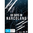 thumbnail image 1 of 60 Days In: Narcoland [ NON-USA FORMAT, PAL, Reg.0 Import - Australia ], 1 of 1