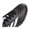 thumbnail image 5 of Tenis Adidas Goletto IX TF color Negro, 5 of 5
