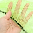 thumbnail image 5 of WEAVILUX 12Ud De Malla Con De Cordón Para Organizar Y Artículos Variados, 5 of 5