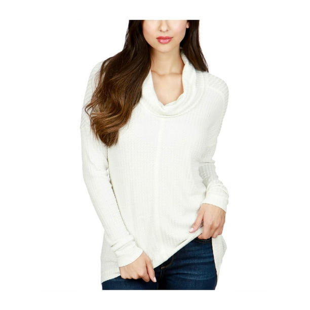 lucky brand waffle thermal