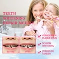 zaroyeax-children-s-foam-toothpaste-tooth-cleaning-anti-decay-fruit