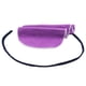 thumbnail image 1 of Paño de Limpieza para Clarinete LADE Durable Saxofón Sax Paño de Limpieza para Clarinete para Lavado Interior de Tubo para Clarinete Piccolo Flauta Saxofón Saxofón ANGGREK Otros, 1 of 8