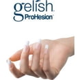 thumbnail image 3 of Imprimación de Uñas sin Ácido Gelish ProBond con Enlace de Queratina, 3 of 3