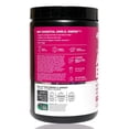 thumbnail image 4 of AMINO ENERGY sabor Strawberry Lime 30 serv. Optimum Nutrition. Optimum Nutrition ONAMINOSTRAWLIME, 4 of 4