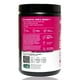 thumbnail image 4 of AMINO ENERGY sabor Strawberry Lime 30 serv. Optimum Nutrition. Optimum Nutrition ONAMINOSTRAWLIME, 4 of 4