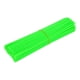 thumbnail image 1 of Fundas para radios de bicicleta fundas para radios de motocicleta fundas para radios kit de envolturas para radios de rueda 72 piezas fundas decorativas universales para ANGGREK Otros, 1 of 8
