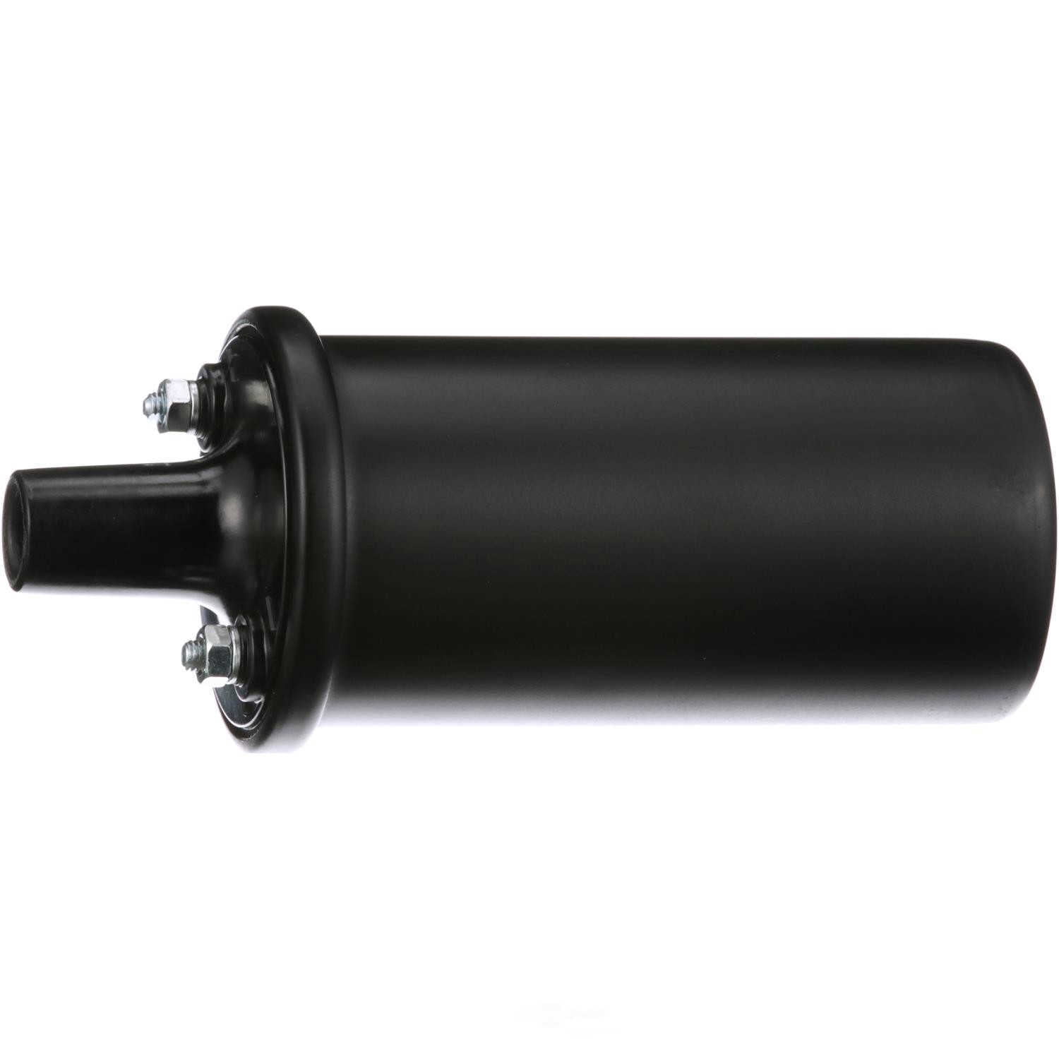FVP Professional UC12F Ignition Coil