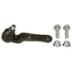 thumbnail image 1 of Rotula TRW Para Chevy Pickup 1999 A 2003 Delantera Izquierda o derecha Inferior, 1 of 4