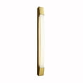 thumbnail image 6 of 54 Inch 23.4W 120V 2 Led Bath Vanity-Polished Chrome Finish-3000 Color Temperature Oxygen Lighting 3-526-14, 6 of 6