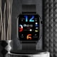 thumbnail image 1 of GT22 Fitness Watch Bluetooth compatible Call Sport Smartwatch IP67 a prueba de agua FLhrweasw Nuevo, 1 of 9