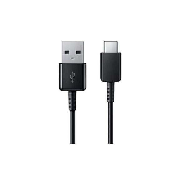 Samsung USB-C Data Charging Cable for Galaxy S9/S9 /Note 9/S8/S8
