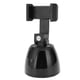 thumbnail image 3 of Soporte para teléfono con seguimiento automático Soporte inteligente para teléfono con seguimiento facial de 360 ​​grados Soporte para teléfono con detección de movimiento, 3 of 10