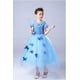 thumbnail image 4 of Conjunto de Accesorios para Disfraz Yosbabe Princesa Cenicienta para Niñas, 4 of 7
