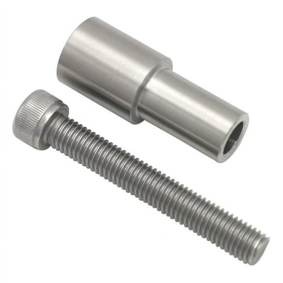 Motorcycle Mobile Phone Bracket Extension Rod For BMW K1600GT GTL K1600B R1200RT