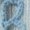 Light Blue, variant on XXWXYD Kids Cute Baby Embroidery Sweater Toddler Girls Knit Pullover Sweaters Crew Neck Long Sleeve Casual Knitwear Breathable Sweater Girls Long Sleeves Sweater Casual