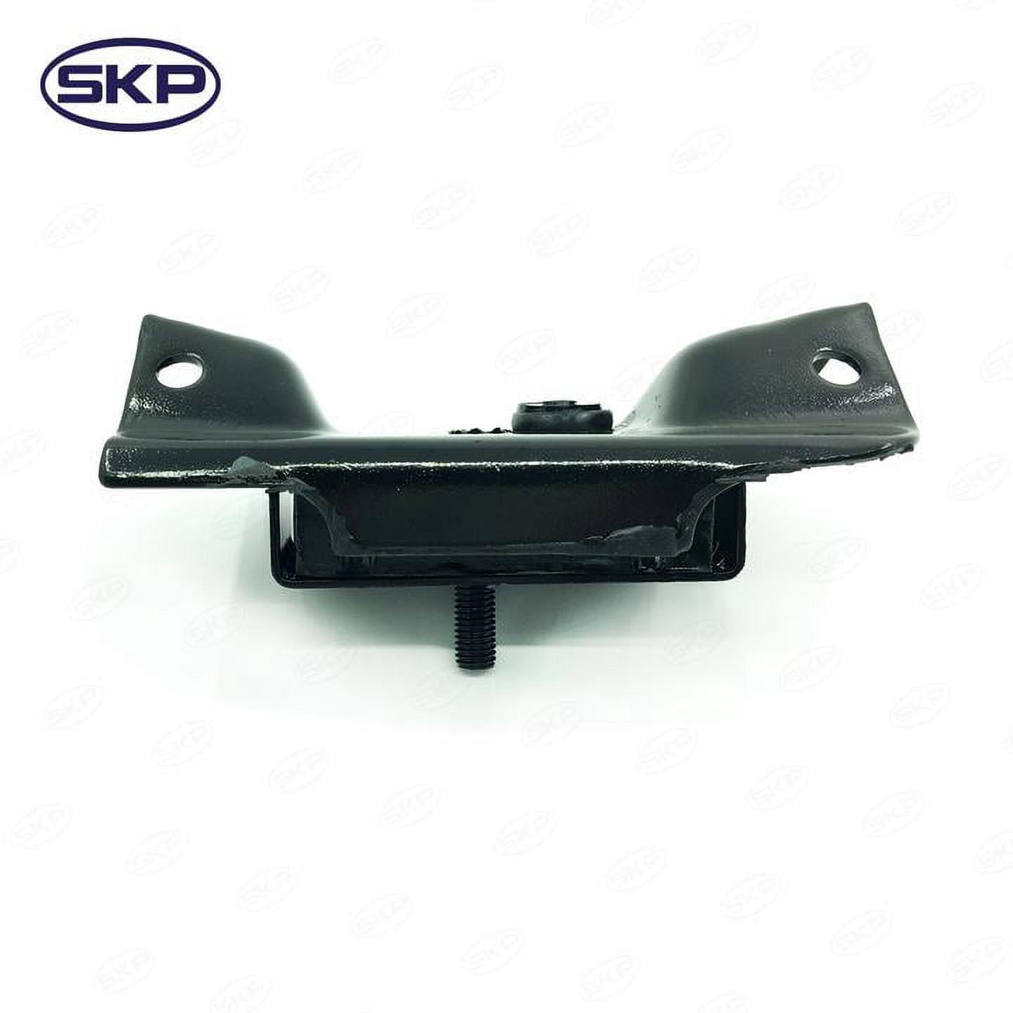 SKP SKM2564 Engine Mount