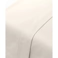 thumbnail image 2 of Serene Sleep IVORY 1000-Thread Count 4-Pc. Sheet Set, US California King, 2 of 4