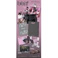 thumbnail image 2 of STRAY KIDS - [DO IT] SKZ IT TAPE DO Version, 2 of 2