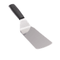 thumbnail image 2 of Charbroil 5-Piece Griddle Tool Set, Stainless Steel, 2 of 10