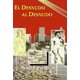 thumbnail image 1 of El desnudo al desnudo, 1 of 2