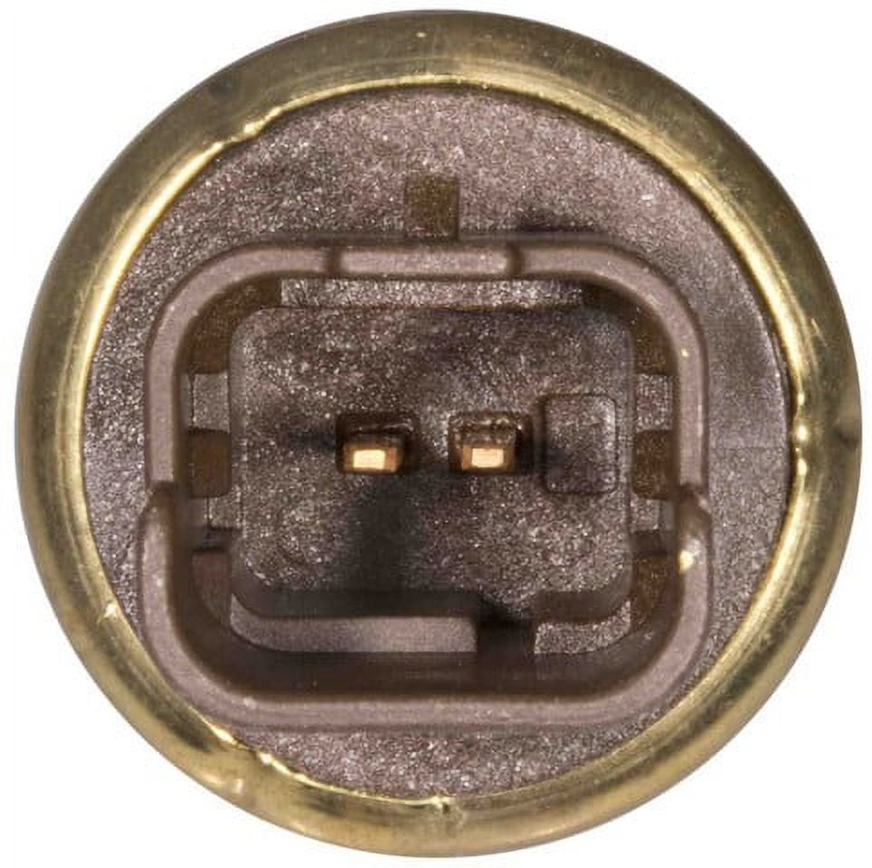 NGK/NTK Coolant Temp Sensor EF0045 (73985)