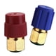 thumbnail image 4 of Kit de Reequipamiento Strade Fareast Limited R12 R22 a R134A 4xR22, 4 of 8