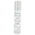 thumbnail image 3 of Deodorant Body Spray 2.5 oz, 3 of 3