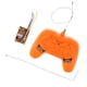 thumbnail image 5 of Control remoto y Receptor de transmisor perfecl conjunto juguetes para niños, 5 of 5