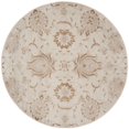 thumbnail image 1 of Safavieh Vintage 6'7" Rond Puissance à Venir Tapis, 1 of 10