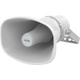 thumbnail image 1 of Sistema de parlantes Axis Communications AXIS C1310-E Mk II PoE, 1 of 1