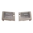 thumbnail image 2 of Front Dashboard Air Conditioner Vent Panel for W251 R Class Side AC Vent Grille Cover C, 2 of 5