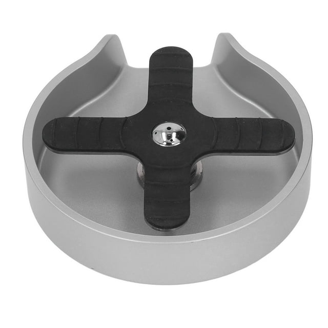 Glass Rinser, High Pressure 5 Hole Nozzle Automatic Cup Washer Multi Angle Deep Cleaning Bottle Rinser for Kitchen Sinks Quick Rinse System for Wine Glasses Mug