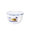 thumbnail image 5 of Set de Contenedores multiusos Lock & Lock HPL005 950 ml 1.3L 2.5L 4L, 5 of 5