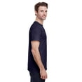 thumbnail image 4 of Gildan G500 Adult Heavy Cotton T-Shirt, 4 of 4